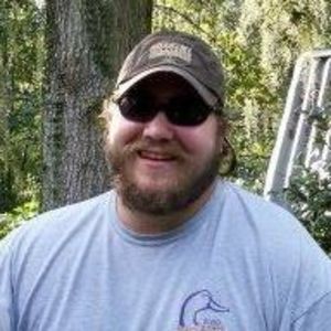 Meet your Posher, Paul